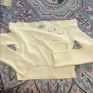 fashion nova sweater